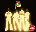 In Flame - CD Audio di Slade