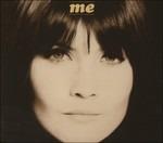 Me - CD Audio di Sandie Shaw