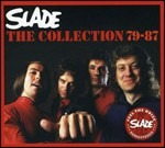 DISCOVER MUSIC STORE