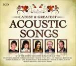 Latest & Greatest - CD Audio