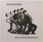 One Step Beyond - CD Audio di Madness
