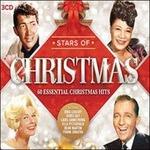 Stars of Christmas
