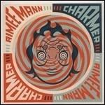 Charmer (Picture Disc) - Vinile LP di Aimee Mann