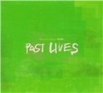 Past Lives Ep - CD Audio Singolo di Babyland
