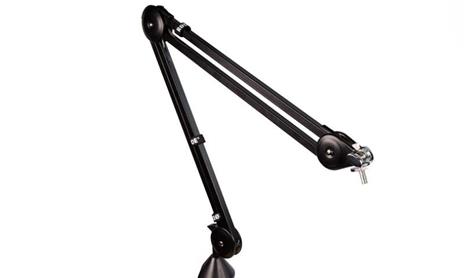Rode PSA1 accessorio per microfono - 2