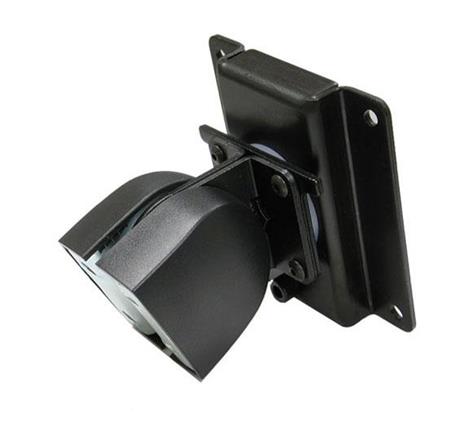 Ergotron Single Pivot 61 cm (24") - 2