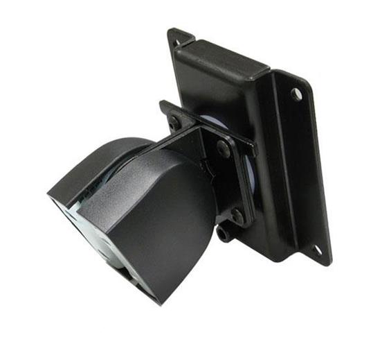 Ergotron Single Pivot 61 cm (24") - 2