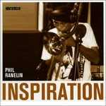 CD Inspiration Phil Ranelin