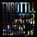 Throttle Elevator Music IV - Vinile LP di Throttle Elevator Music,Kamasi Washington