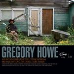 Gregory Howe
