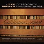 Catagorical Expansionism