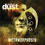 Metamorphosis (Remastered)