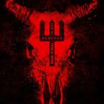 Devil (Remixes)