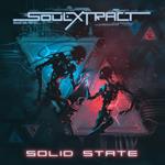 Solid State