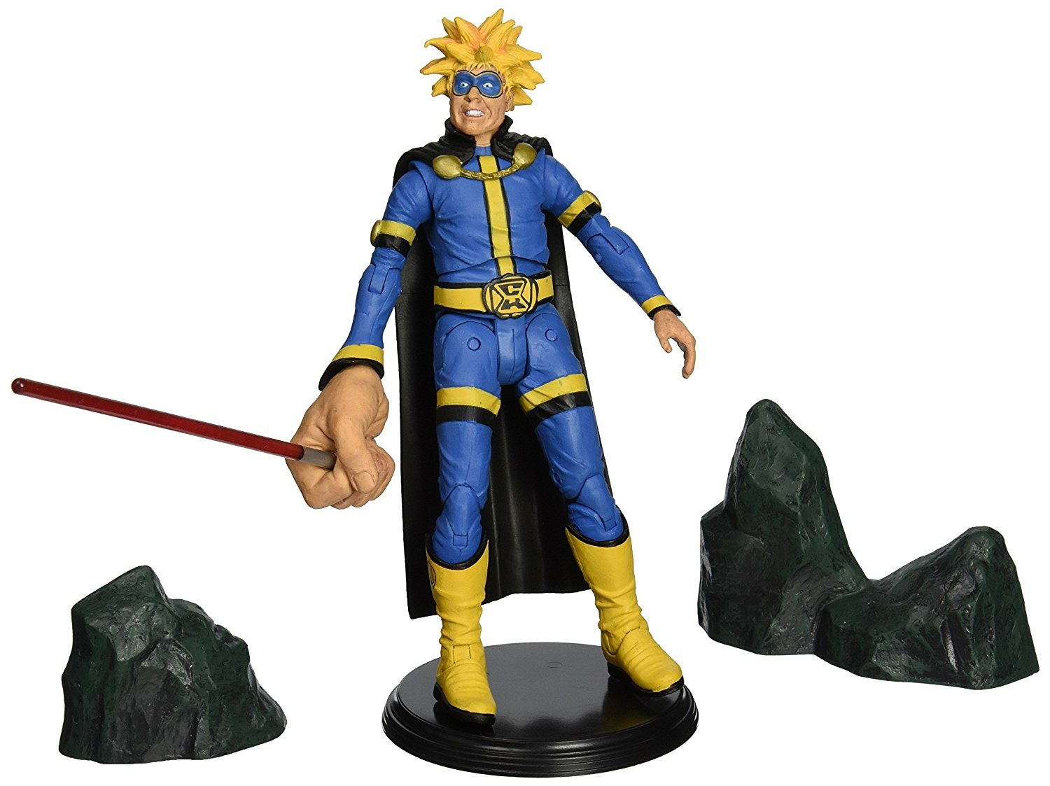 ACS Anime Caffè Store