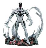 Diamond Select Marvel Select Anti-Venom Af