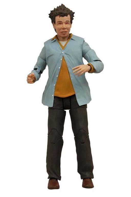 ACS Anime Caffè Store