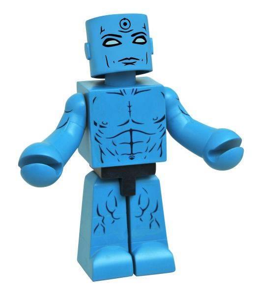 Watchmen Dr Manhattan Vinimate - 2