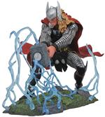 Marvel Gallery Thor Comic Figure Statue