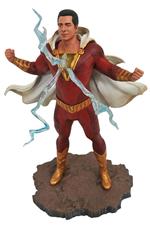 Dc Gallery Shazam Movie 23cm Figure Statue