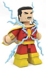 Dc Comics Shazam Vinimate