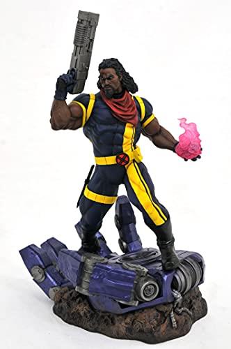 Original- Watch, Colore Cranberry, SEP212196