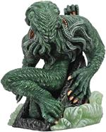 Cthulhu Gallery Figure