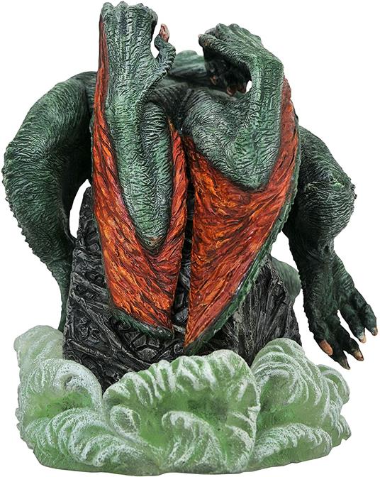 Cthulhu Gallery Figure - 2