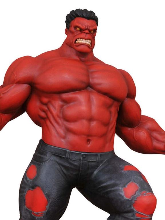 ACS Anime Caffè Store