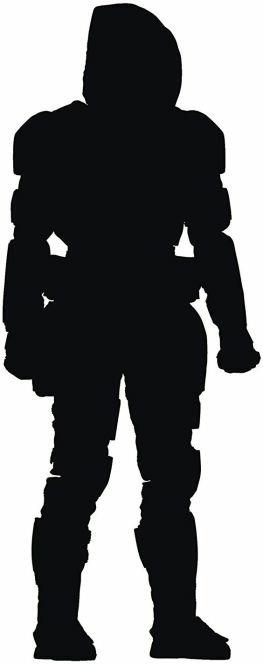 Diamond Select Marvel Select Black Widow Movie Taskmaster Figure