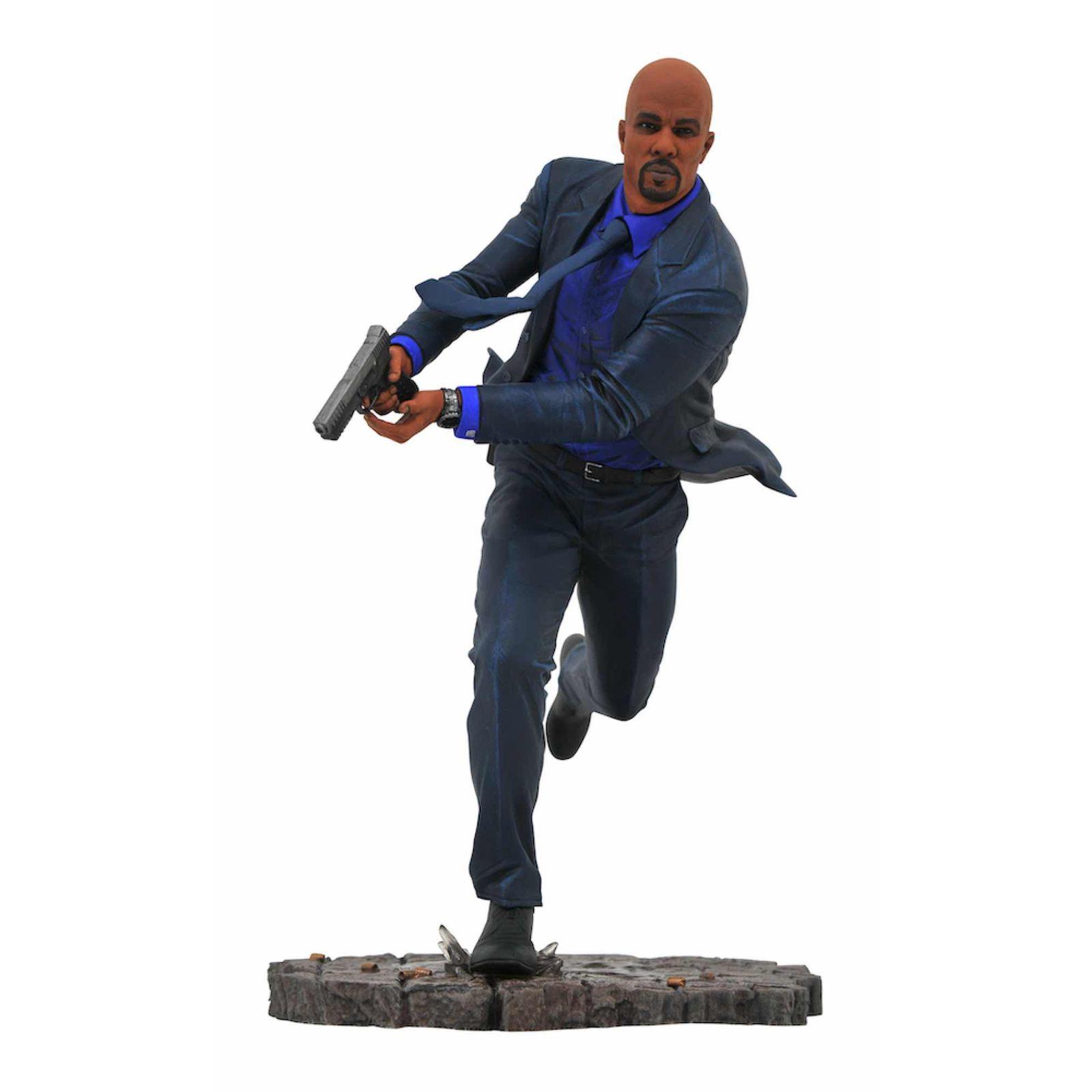 Tecoesgames