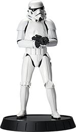 Diamond Select 198351 Figurina Star Wars Milestones A Hope Stormtrooper, 30 cm, Multicolore, JUN212277