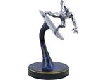 DIAMOND SELECT MARVEL PREMIER COLL SILVER SURFER ST STATUA