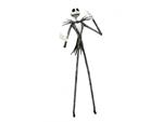 DIAMOND SELECT NBX SERIES 1 BEST OF JACK AF ACTION FIGURE