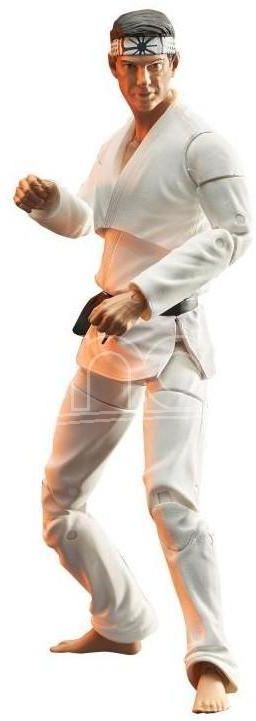 ACS Anime Caffè Store