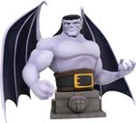 Gargoyles Busto 1/7 Goliath 19 Cm Diamond Select