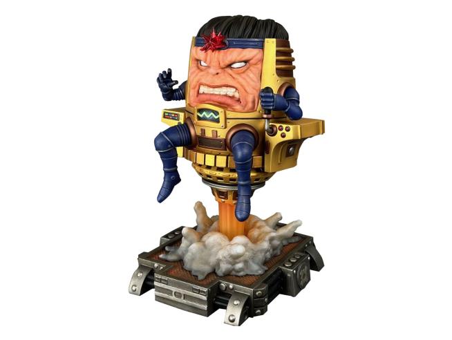 KONKE