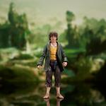 Diamond Select - Lord of the Rings - Action Figures Merry 18 cm