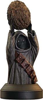 Star Wars: Gentle Giant - The Mandalorian Jawa Mudhorn Egg 1/6 Scale Bust