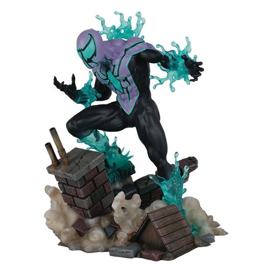 Marvel Comic Gallery PVC Statue Chasm 25 cm - 2