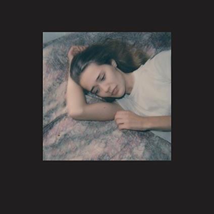 Memories of Cindy - CD Audio di Palmbomen II