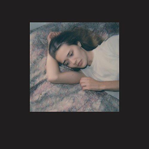 Memories of Cindy - CD Audio di Palmbomen II