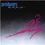 Run for Your Life - CD Audio di Producers