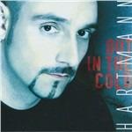 Out in the Cold - CD Audio di Hartmann