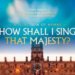 Cathedral Singers