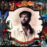 Internal Exile