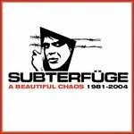 Beautiful Chaos 1981 - Vinile LP di Subterfuge