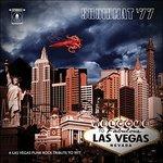 Squidhat 77. a Las Vegas Punk Rock Tribute - Vinile LP