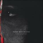 Lumb's Sister - CD Audio di Nurse with Wound