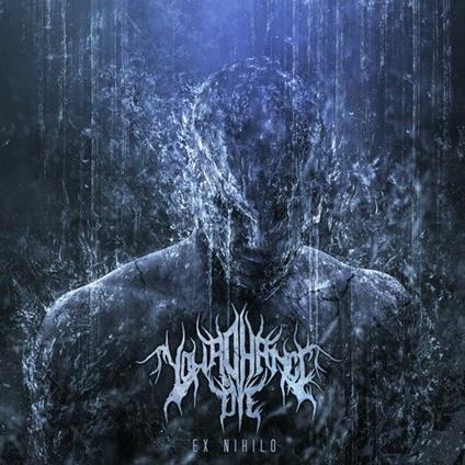 Ex-Nihilo - CD Audio di Your Chance to Die